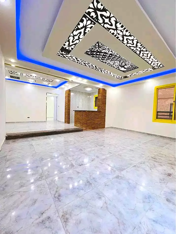 https://aqarmap.com.eg/ar/listing/7039652-for-sale-alexandria-al-agamy-shataa-el-nakheel