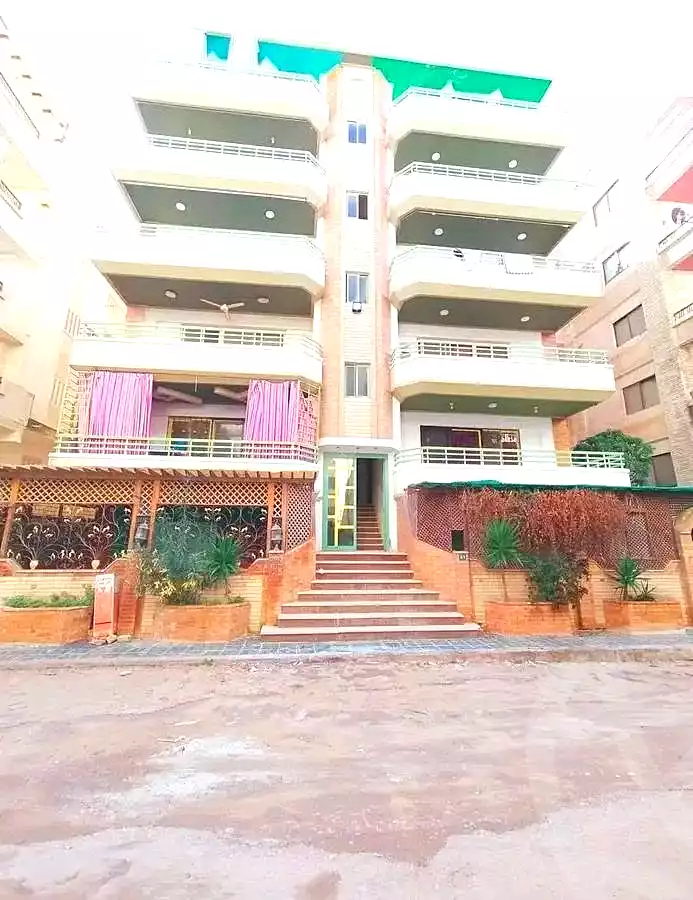 https://aqarmap.com.eg/ar/listing/7039652-for-sale-alexandria-al-agamy-shataa-el-nakheel