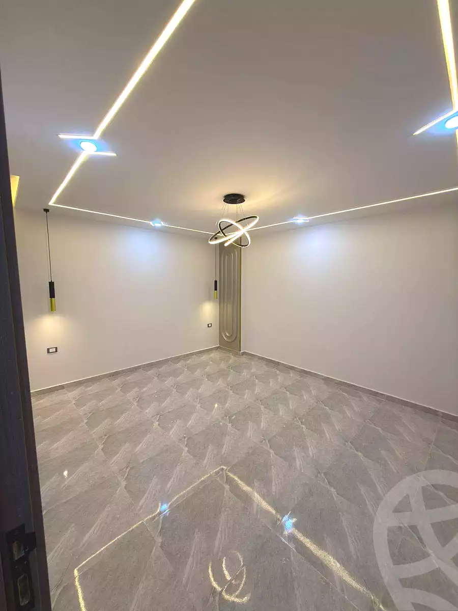 https://aqarmap.com.eg/ar/listing/7039656-for-sale-cairo-faisal-el-matbeaa