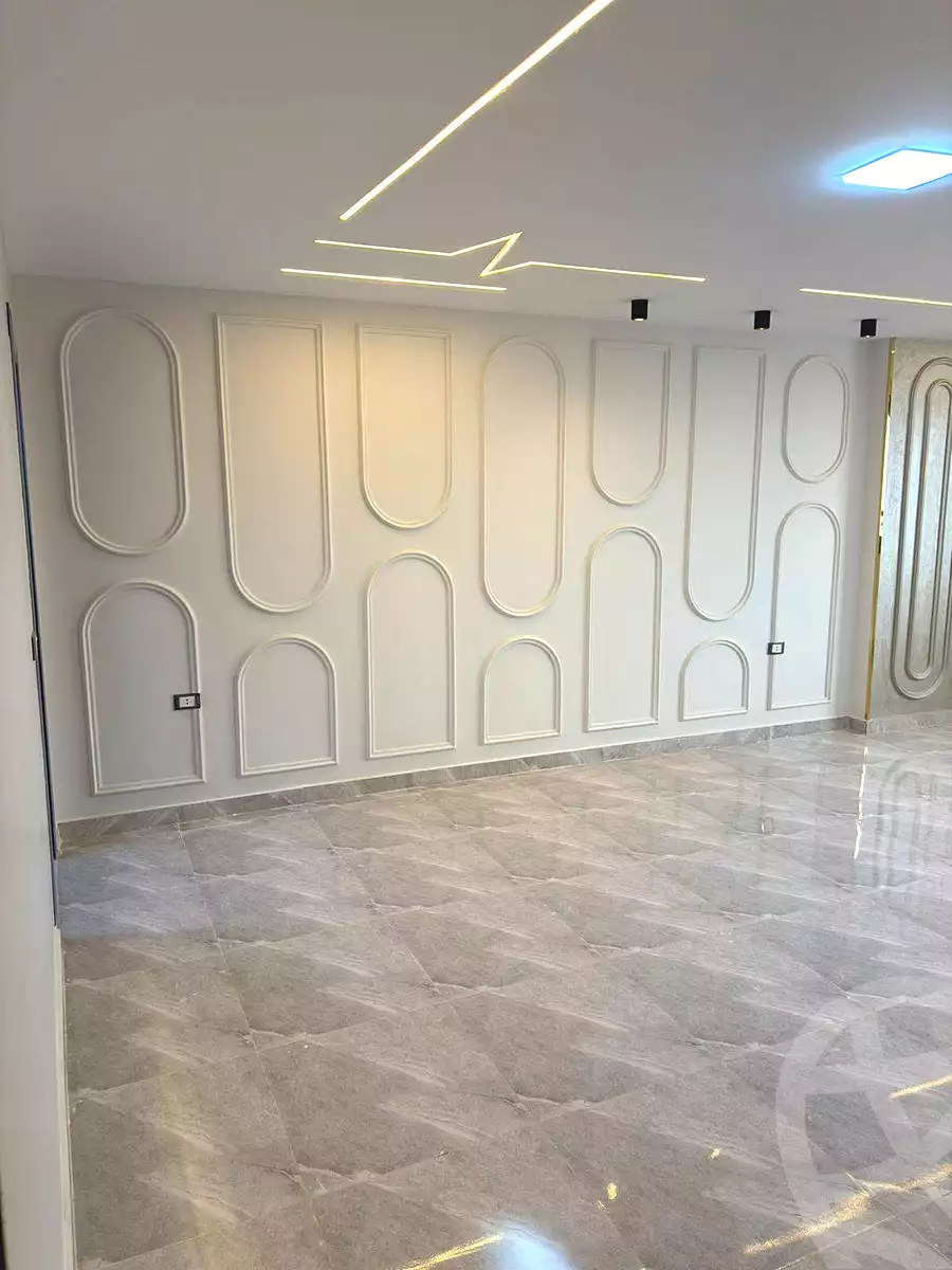 https://aqarmap.com.eg/ar/listing/7039656-for-sale-cairo-faisal-el-matbeaa