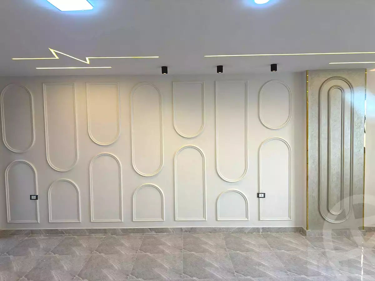 https://aqarmap.com.eg/ar/listing/7039656-for-sale-cairo-faisal-el-matbeaa