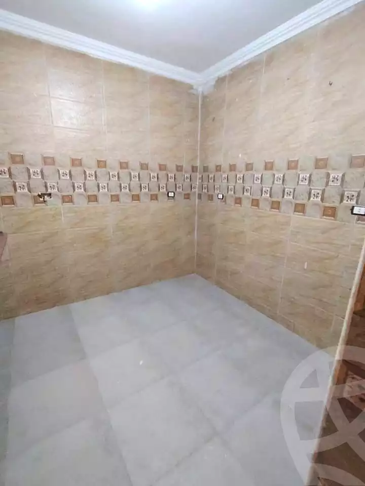 https://aqarmap.com.eg/ar/listing/7039660-for-rent-cairo-el-haram-mishaal
