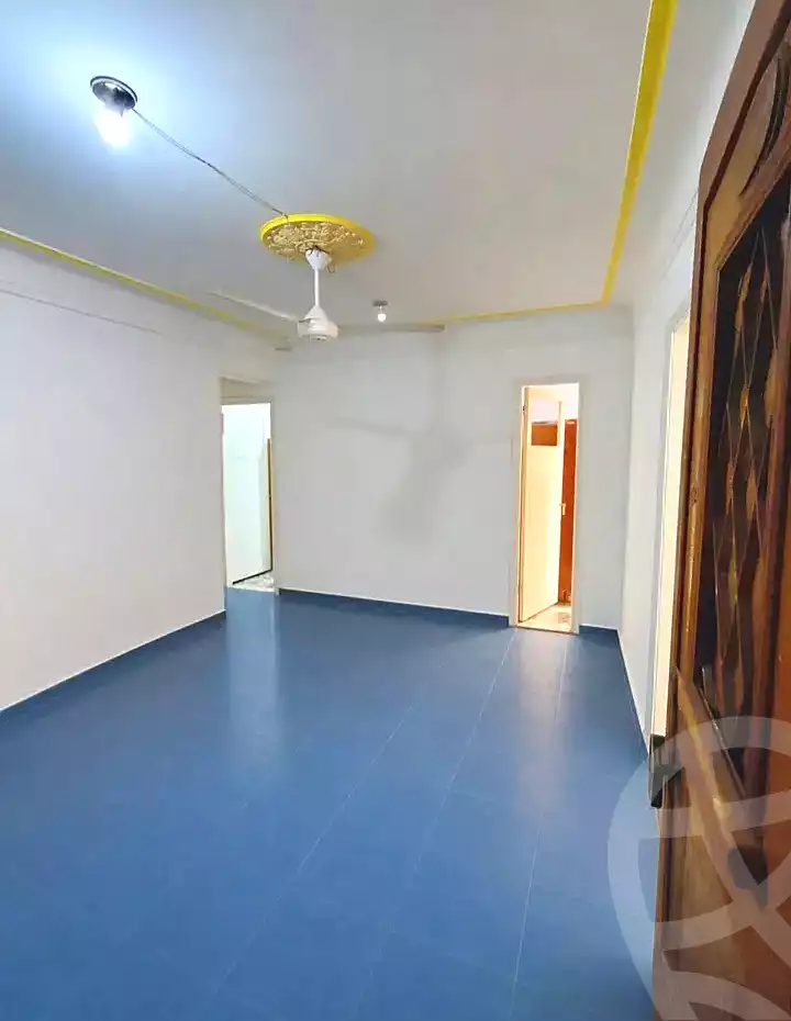 https://aqarmap.com.eg/ar/listing/7039674-for-sale-alexandria-el-asafra-l-sfr-bhry