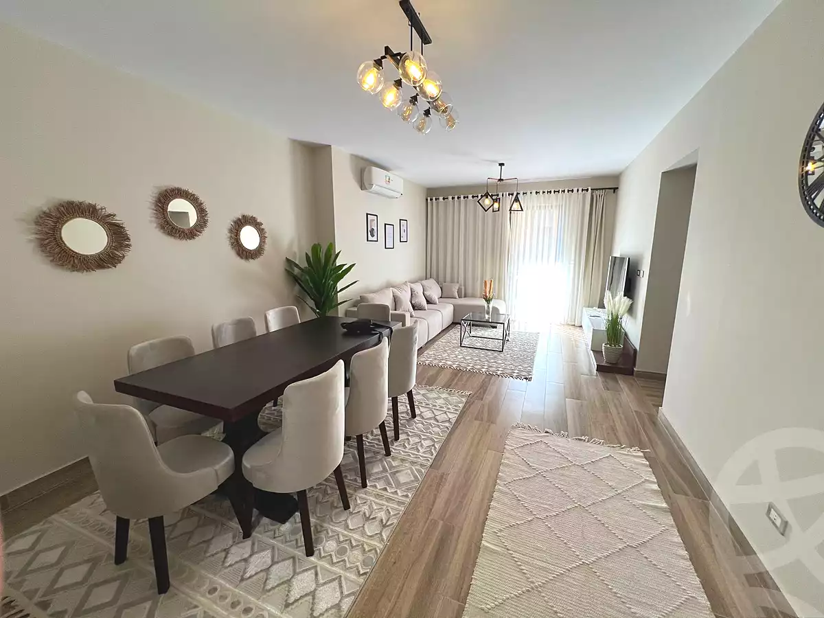 https://aqarmap.com.eg/en/listing/7039676-for-rent-cairo-new-cairo-compounds-eastown-spectrum-eastown-compound