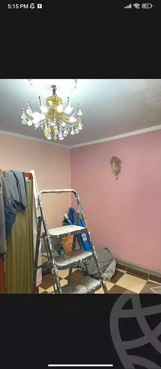 https://aqarmap.com.eg/en/listing/7039682-for-sale-cairo-ain-shams-el-naam