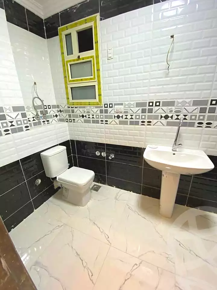 https://aqarmap.com.eg/ar/listing/7039685-for-rent-cairo-el-haram-el-taawon