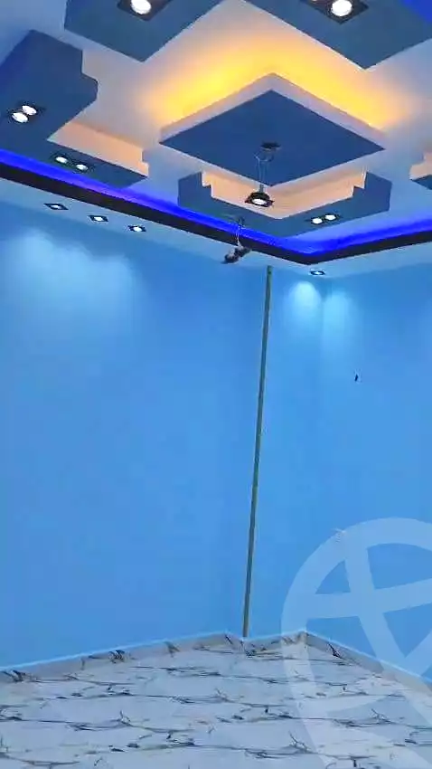 https://aqarmap.com.eg/ar/listing/7039683-for-sale-cairo-faisal