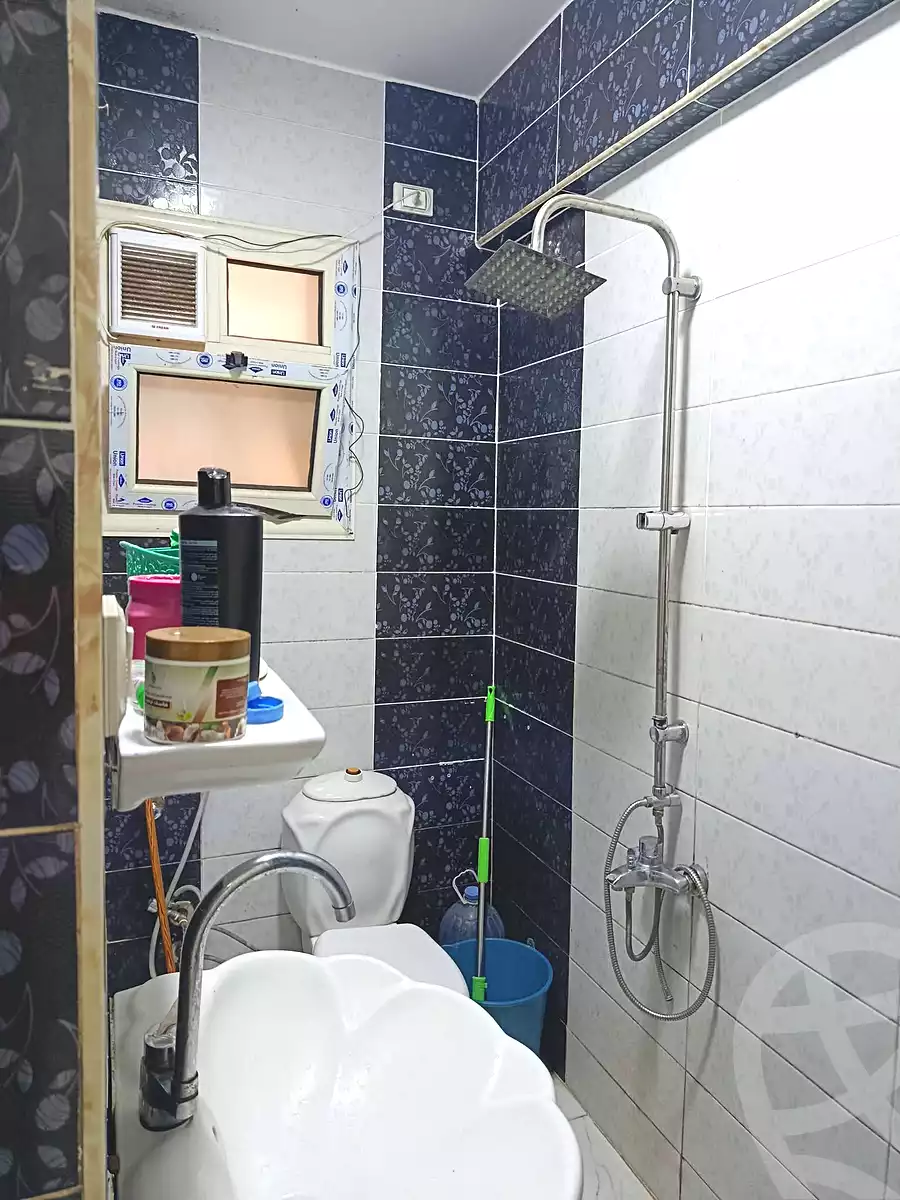 https://aqarmap.com.eg/ar/listing/7039689-for-sale-alexandria-el-mandara-alex-el-mandara-qebli