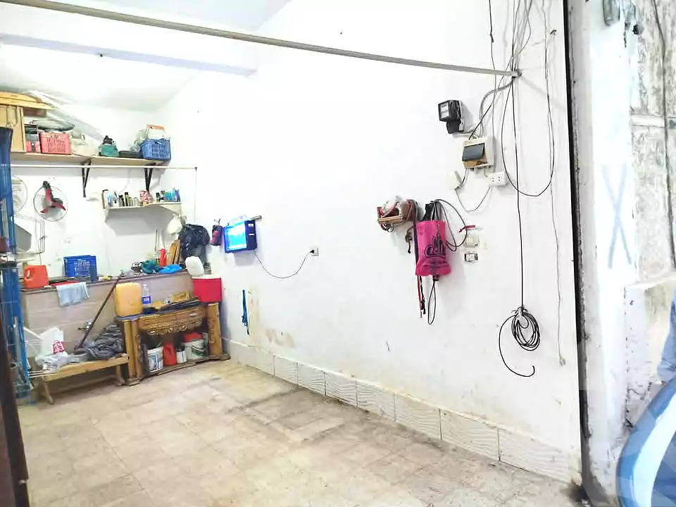 https://aqarmap.com.eg/en/listing/7039694-for-sale-alexandria-sydy-bshr-sydy-bshr-qbly-cairo-st