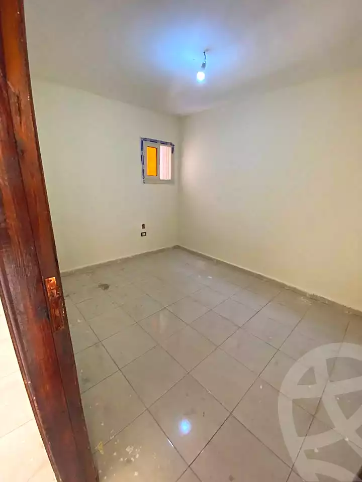 https://aqarmap.com.eg/en/listing/7039696-for-rent-cairo-faisal
