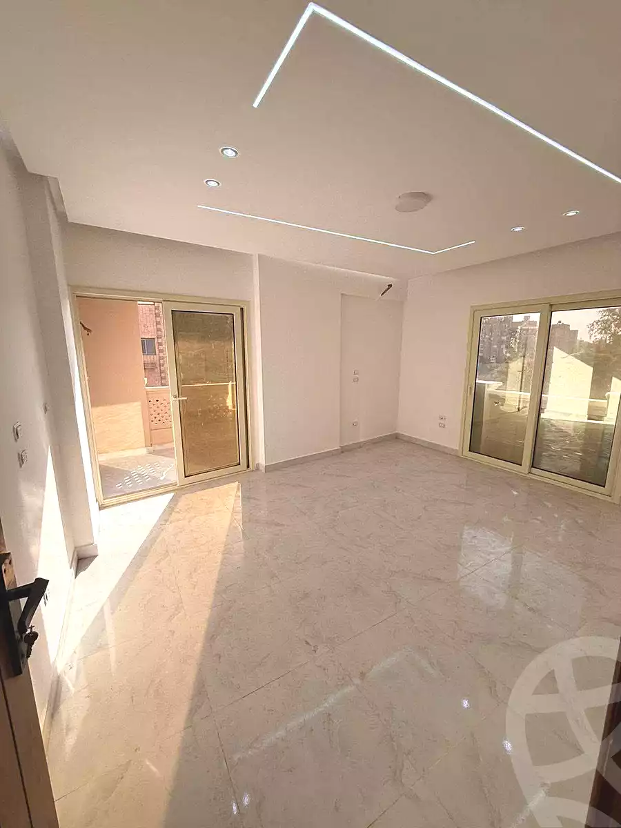 https://aqarmap.com.eg/en/listing/7039698-for-rent-cairo-ain-shams
