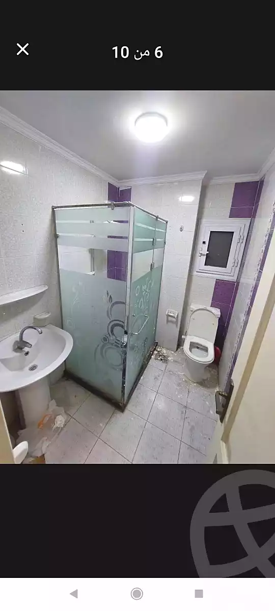 https://aqarmap.com.eg/ar/listing/7039705-for-rent-alexandria-sydy-bshr-sydy-bshr-bhry-gamal-abd-el-nasir-st