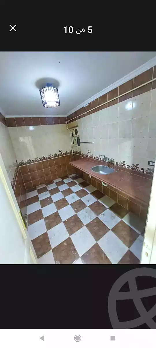 https://aqarmap.com.eg/ar/listing/7039705-for-rent-alexandria-sydy-bshr-sydy-bshr-bhry-gamal-abd-el-nasir-st