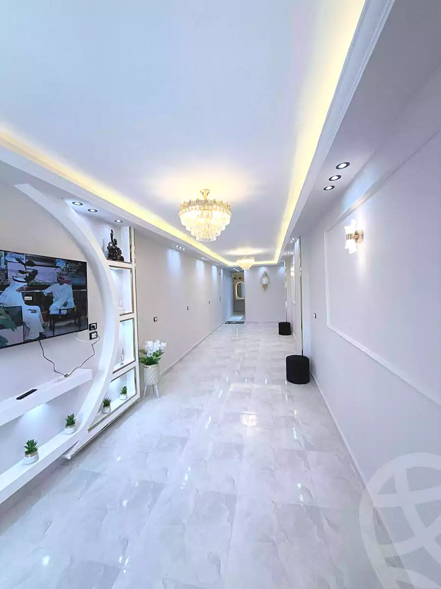 https://aqarmap.com.eg/en/listing/7039707-for-sale-cairo-ain-shams-ahmed-esmat-st