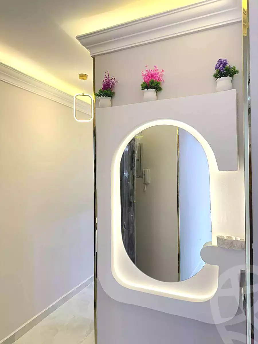https://aqarmap.com.eg/en/listing/7039707-for-sale-cairo-ain-shams-ahmed-esmat-st