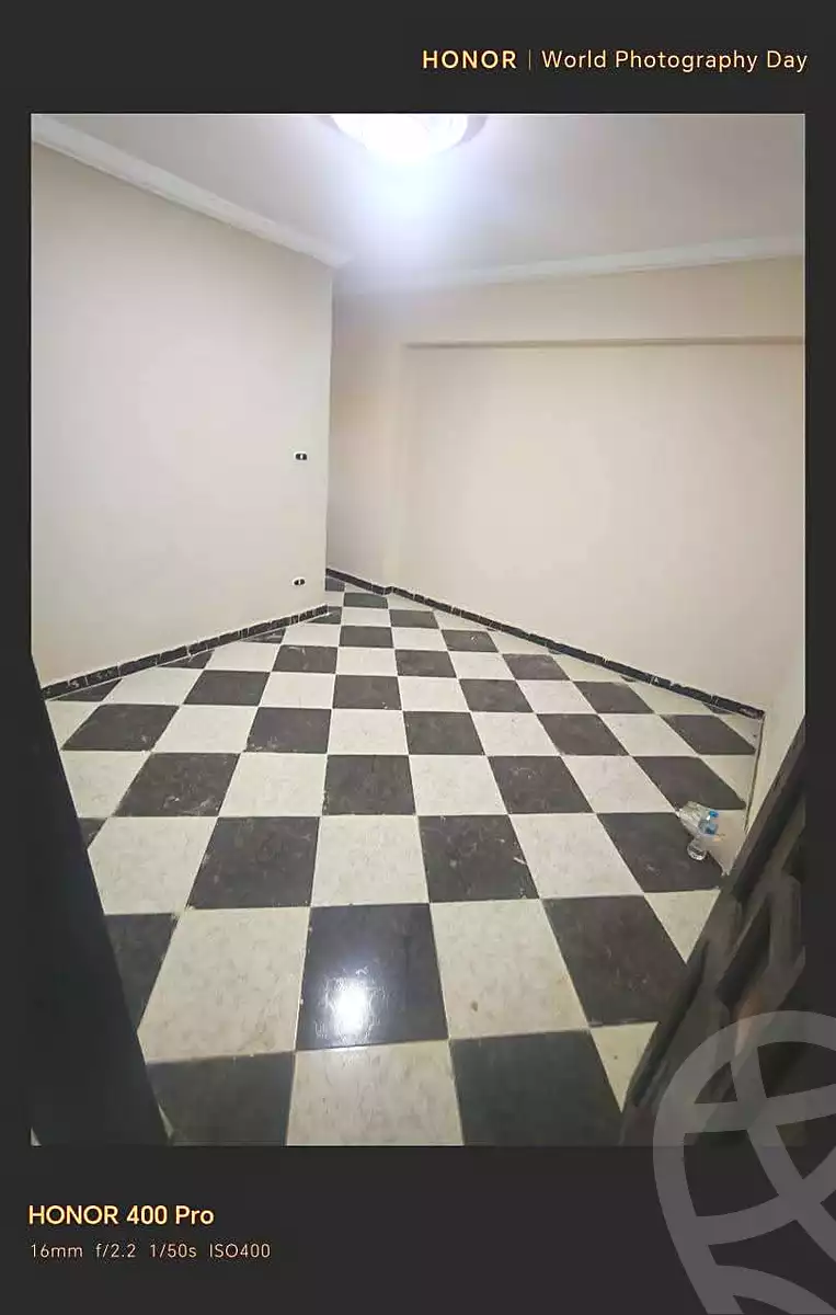 https://aqarmap.com.eg/en/listing/7039703-for-sale-alexandria-al-agamy-el-hanouvel-kasr-al-quiri-st-1