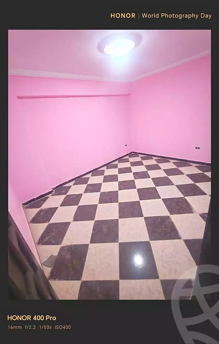 https://aqarmap.com.eg/en/listing/7039703-for-sale-alexandria-al-agamy-el-hanouvel-kasr-al-quiri-st-1