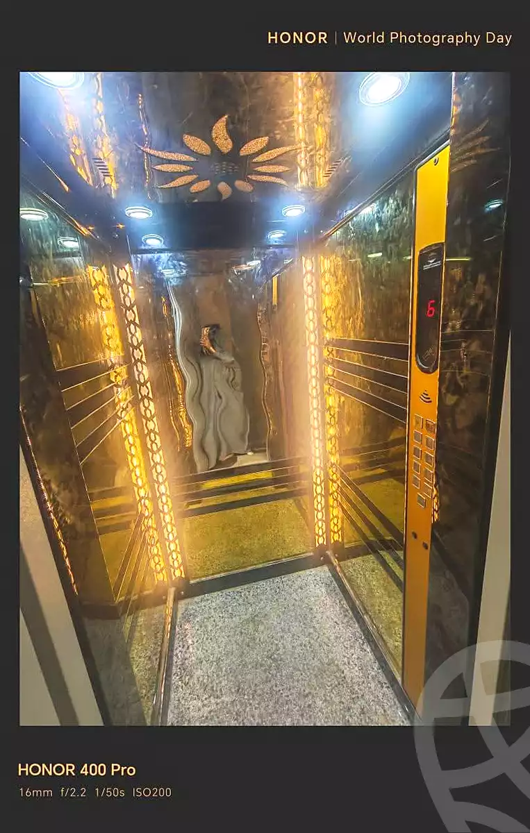 https://aqarmap.com.eg/en/listing/7039703-for-sale-alexandria-al-agamy-el-hanouvel-kasr-al-quiri-st-1