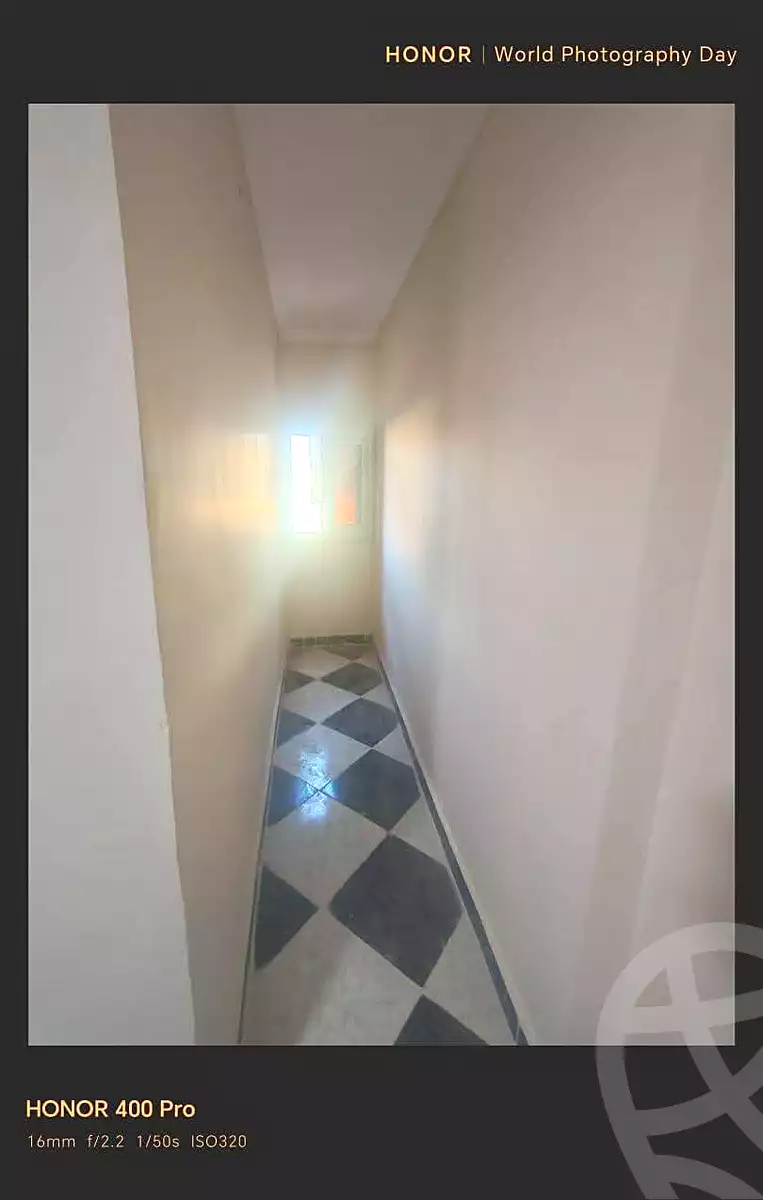 https://aqarmap.com.eg/en/listing/7039703-for-sale-alexandria-al-agamy-el-hanouvel-kasr-al-quiri-st-1
