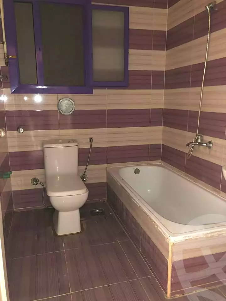 https://aqarmap.com.eg/en/listing/7039711-for-rent-cairo-el-haram-shareaa-el-talateny