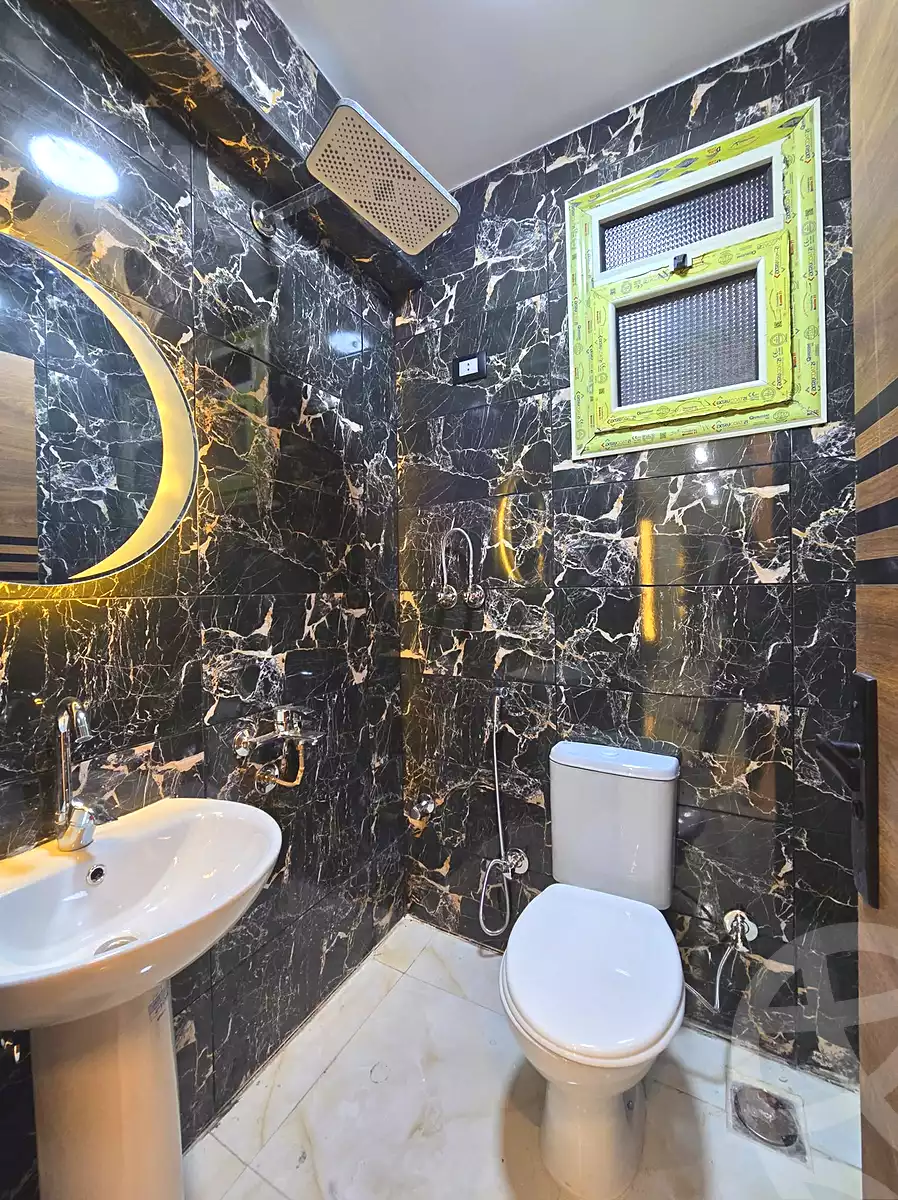 https://aqarmap.com.eg/en/listing/7039708-for-sale-cairo-el-haram-el-lebeny