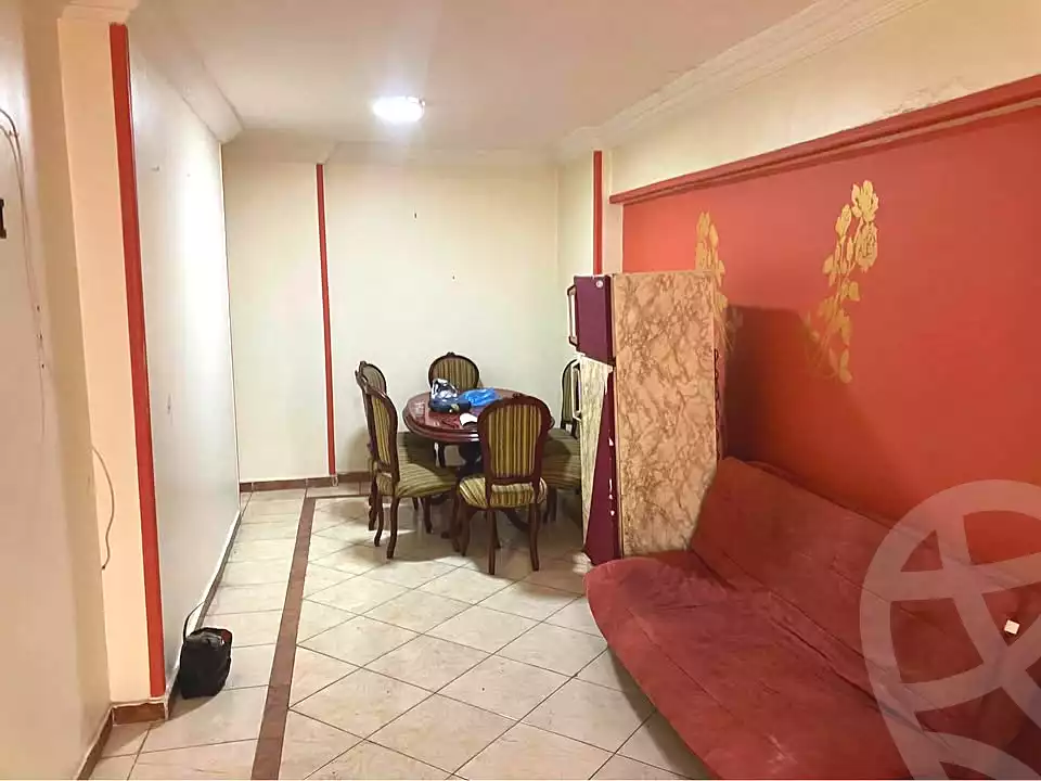 https://aqarmap.com.eg/ar/listing/7039710-for-rent-alexandria-sydy-bshr-sydy-bshr-bhry-shr-khld-bn-lwlyd