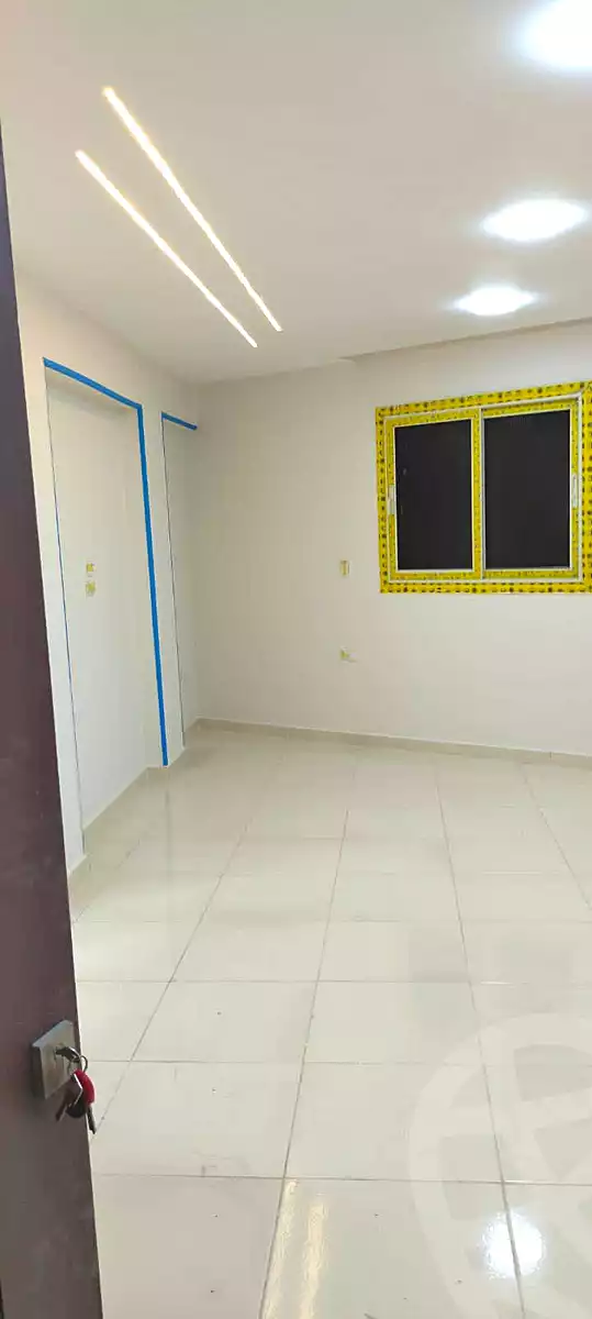 https://aqarmap.com.eg/en/listing/7039702-for-sale-cairo-faisal-kafr-tohormos