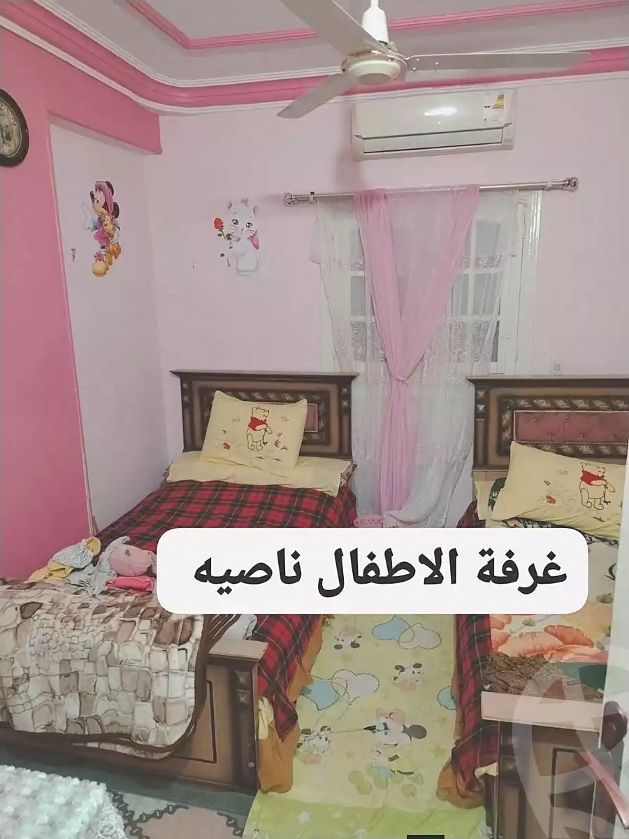 https://aqarmap.com.eg/ar/listing/7039717-for-sale-cairo-helwan-hadayek-helwan-el-khashab-canal