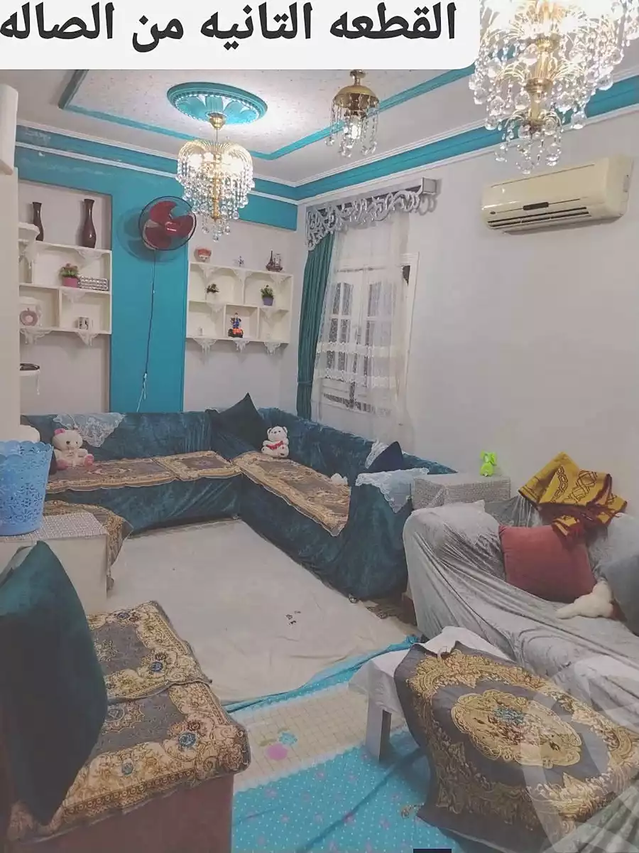 https://aqarmap.com.eg/ar/listing/7039717-for-sale-cairo-helwan-hadayek-helwan-el-khashab-canal