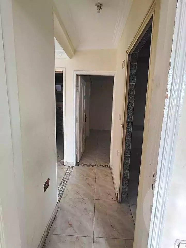 https://aqarmap.com.eg/en/listing/7039720-for-rent-cairo-el-haram-shareaa-el-haram