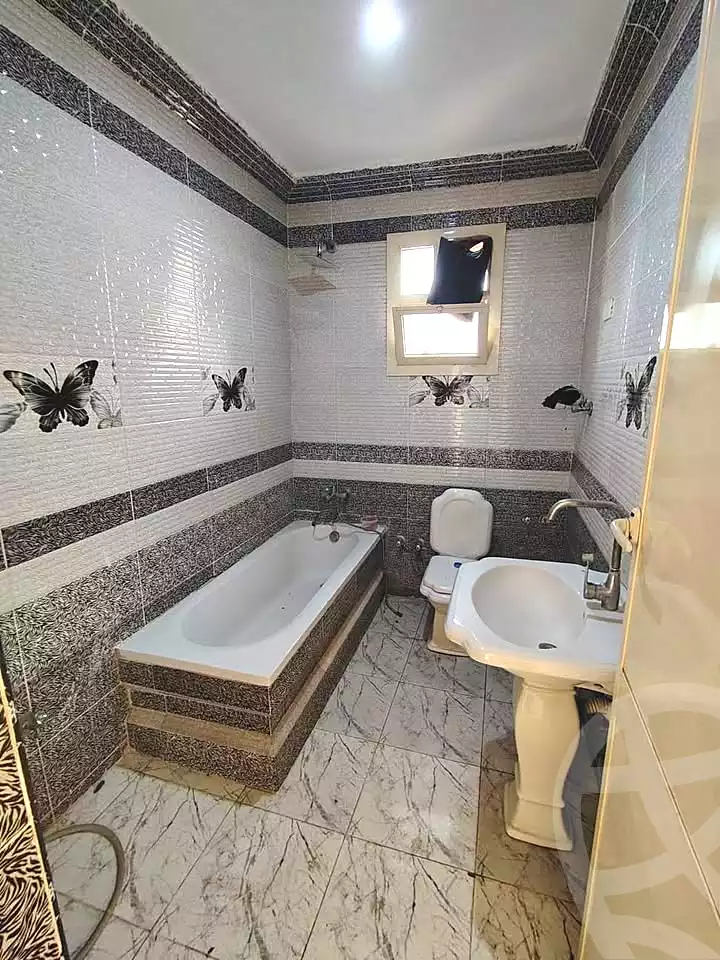 https://aqarmap.com.eg/en/listing/7039720-for-rent-cairo-el-haram-shareaa-el-haram