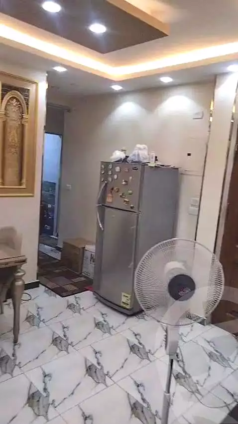 https://aqarmap.com.eg/ar/listing/7039725-for-sale-cairo-faisal-kafr-tohormos