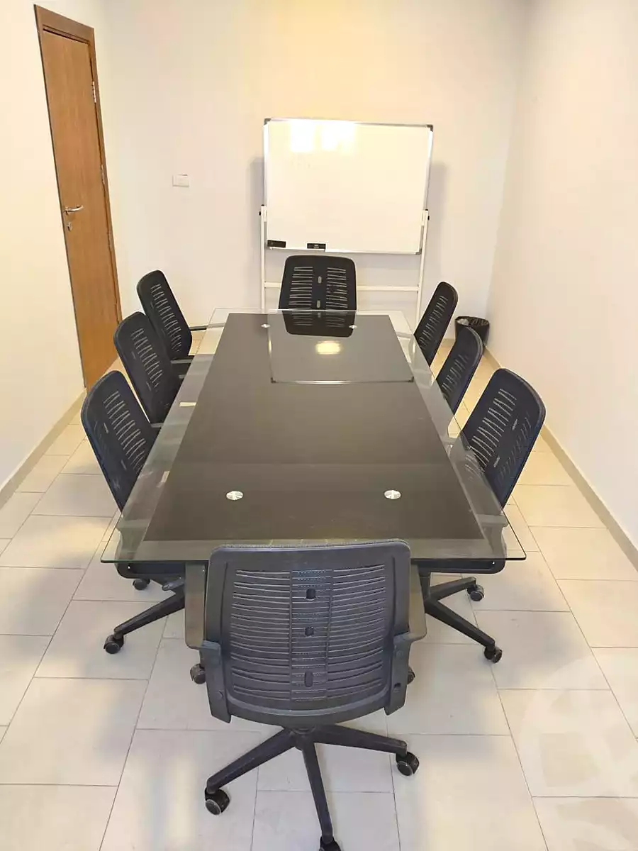 https://aqarmap.com.eg/ar/listing/7039684-for-rent-cairo-new-cairo-el-maantiqah-el-sinaiyyah