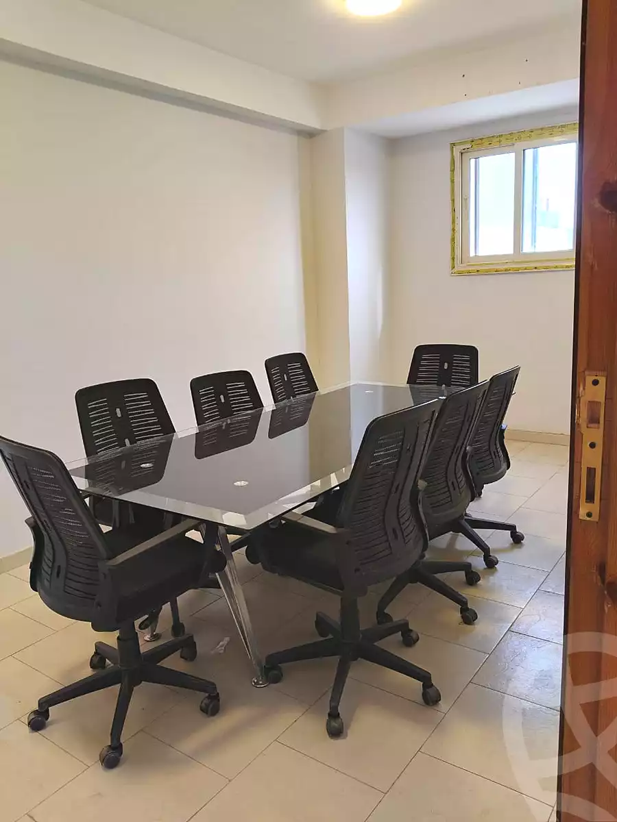https://aqarmap.com.eg/ar/listing/7039684-for-rent-cairo-new-cairo-el-maantiqah-el-sinaiyyah