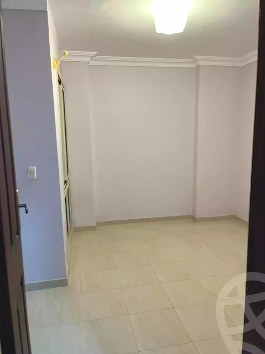 https://aqarmap.com.eg/ar/listing/7039722-for-rent-cairo-el-maadi-compounds-maadi-gardens