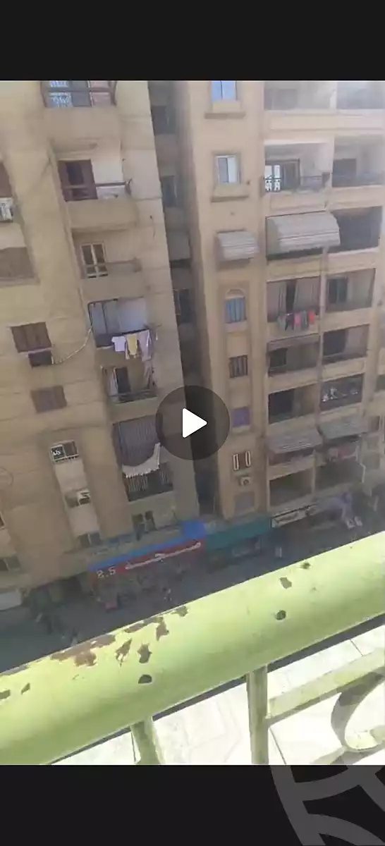 https://aqarmap.com.eg/ar/listing/7039627-for-rent-cairo-ain-shams-ahmed-esmat-st
