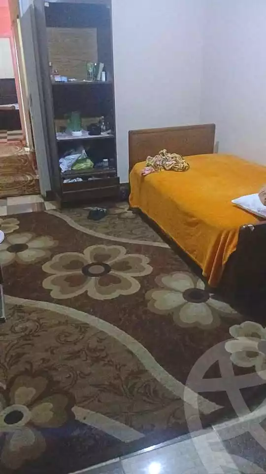 https://aqarmap.com.eg/ar/listing/7039748-for-sale-alexandria-el-mandara-alex-el-mandara-qebli