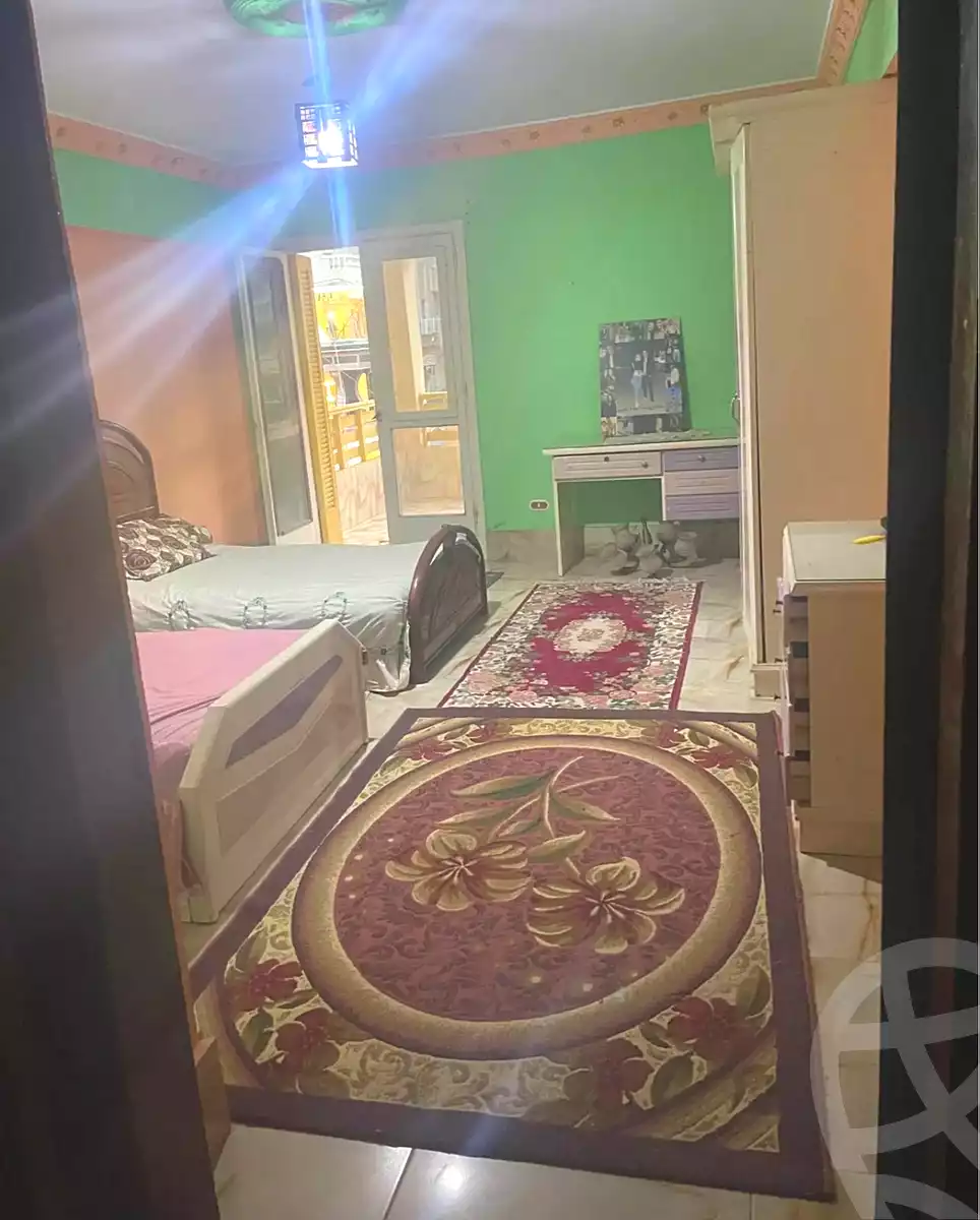 https://aqarmap.com.eg/en/listing/7039740-for-sale-alexandria-al-agamy-lbytsh-shahr-al-assal-st