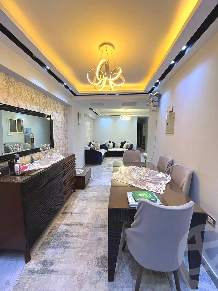 https://aqarmap.com.eg/ar/listing/7039751-for-sale-cairo-ain-shams-el-naam
