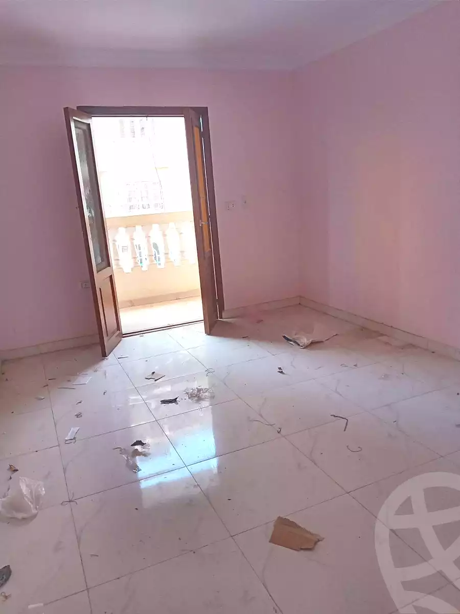 https://aqarmap.com.eg/ar/listing/7039754-for-rent-cairo-helwan-helwan-el-sharkeya-thabit-basha-st