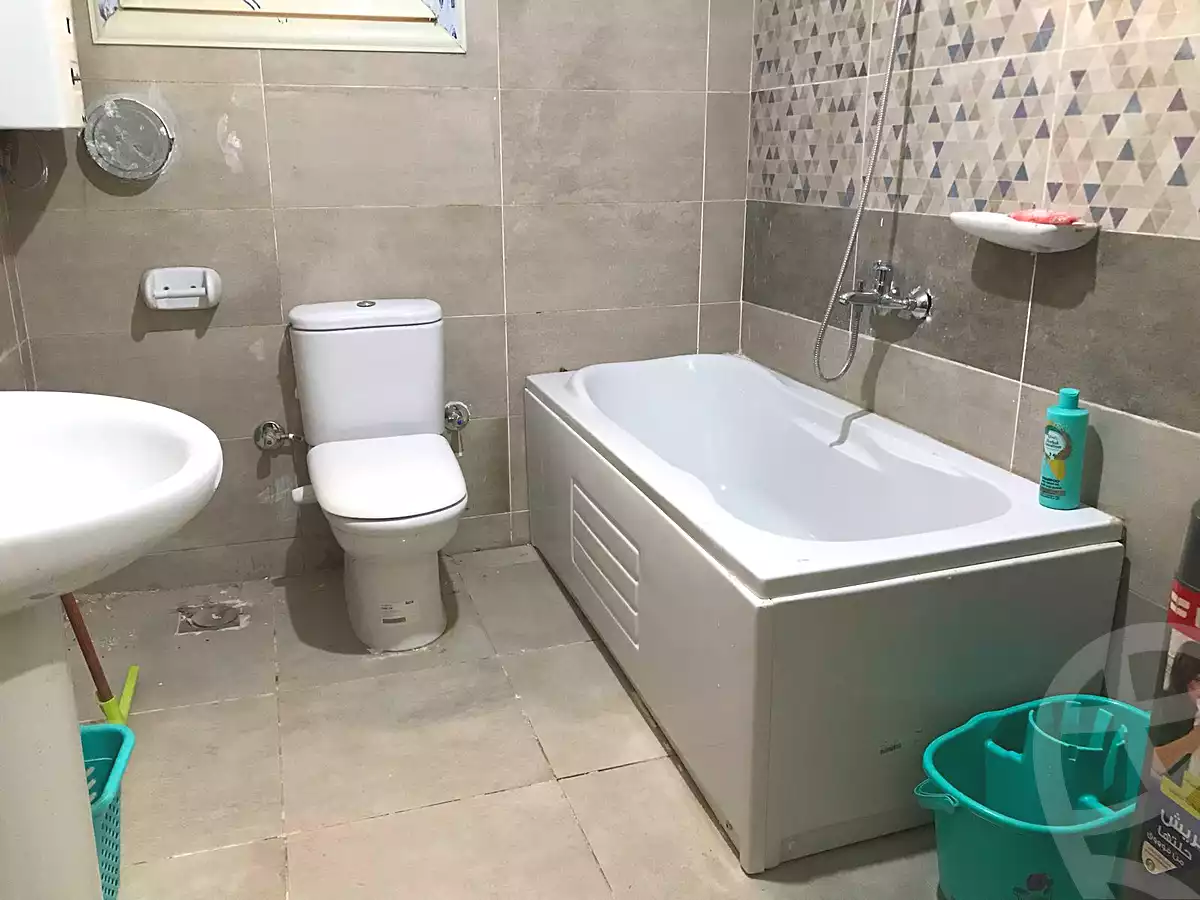 https://aqarmap.com.eg/ar/listing/7039700-for-rent-cairo-new-cairo-dar-misr-dar-misr-el-andalous