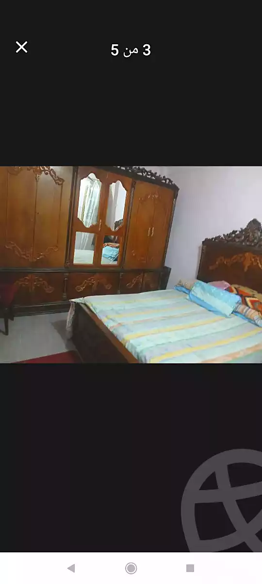 https://aqarmap.com.eg/ar/listing/7039756-for-rent-alexandria-sydy-bshr-sydy-bshr-bhry-ali-hipa-st