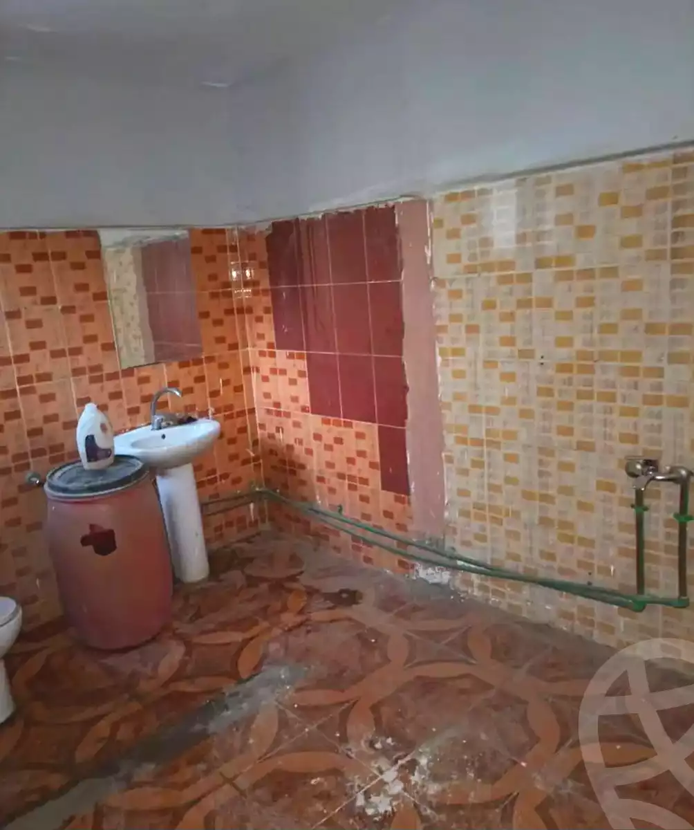 https://aqarmap.com.eg/en/listing/7039755-for-sale-cairo-faisal-el-tawabeq-el-mansheya-st