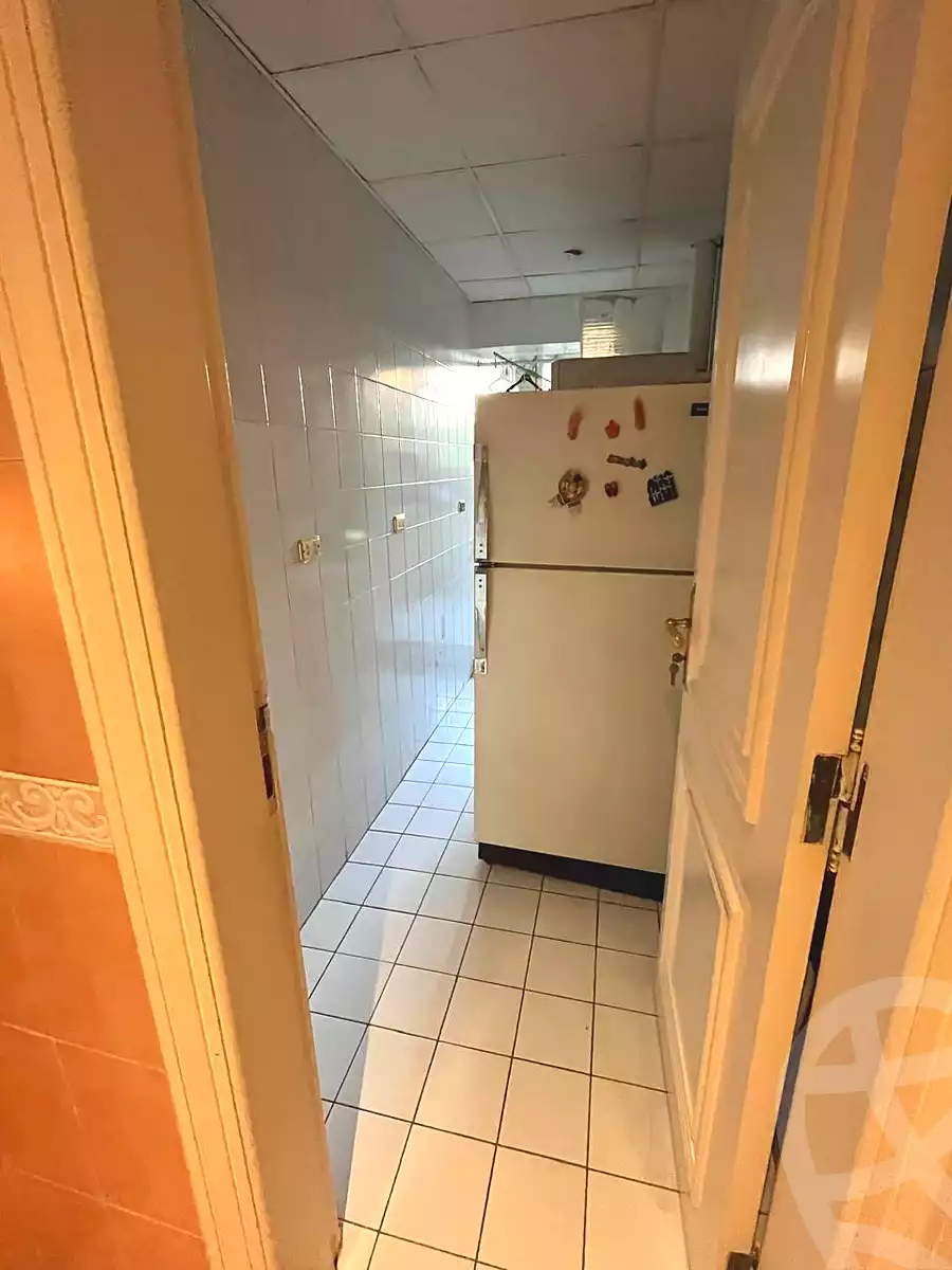 فيلا بـ٦ غرف نوم في Mena Garden City، صورة ٢٧ من ٢٧