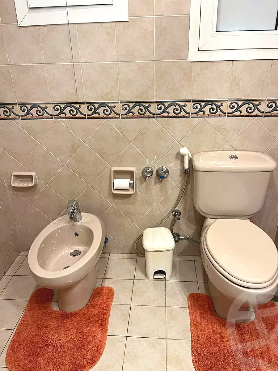 فيلا بـ٦ غرف نوم في Mena Garden City، صورة ١٥ من ٢٧