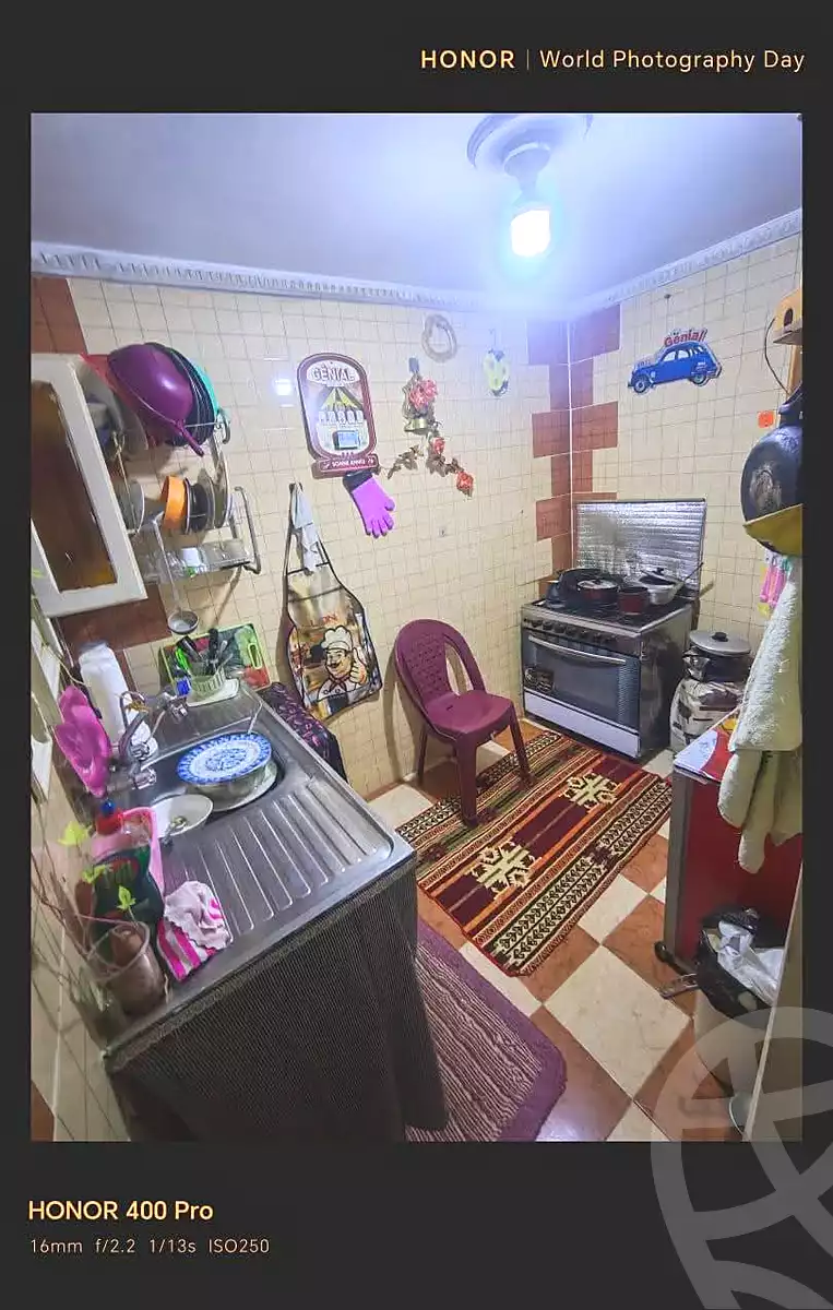 https://aqarmap.com.eg/en/listing/7039750-for-sale-alexandria-al-agamy-el-hanouvel-el-zahraa-city-st