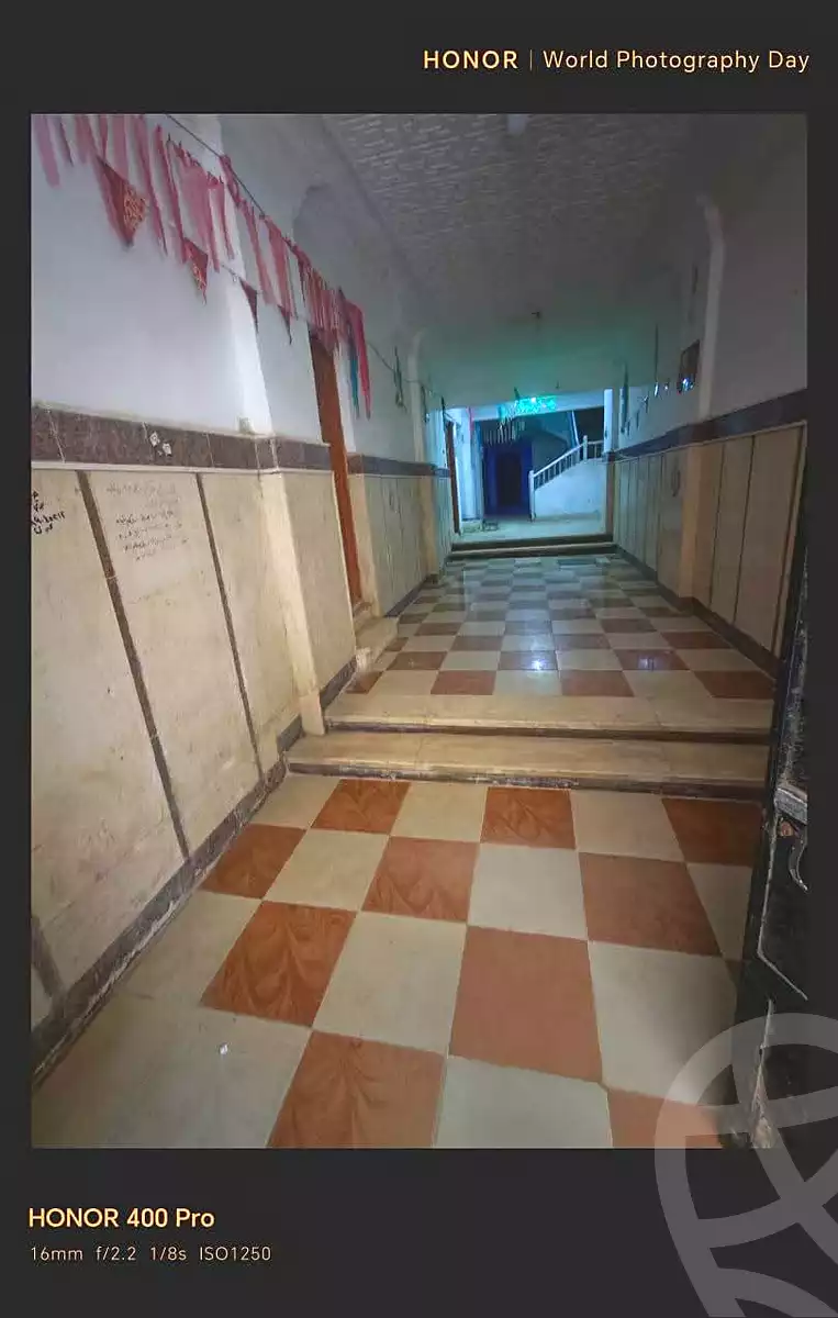 https://aqarmap.com.eg/en/listing/7039750-for-sale-alexandria-al-agamy-el-hanouvel-el-zahraa-city-st