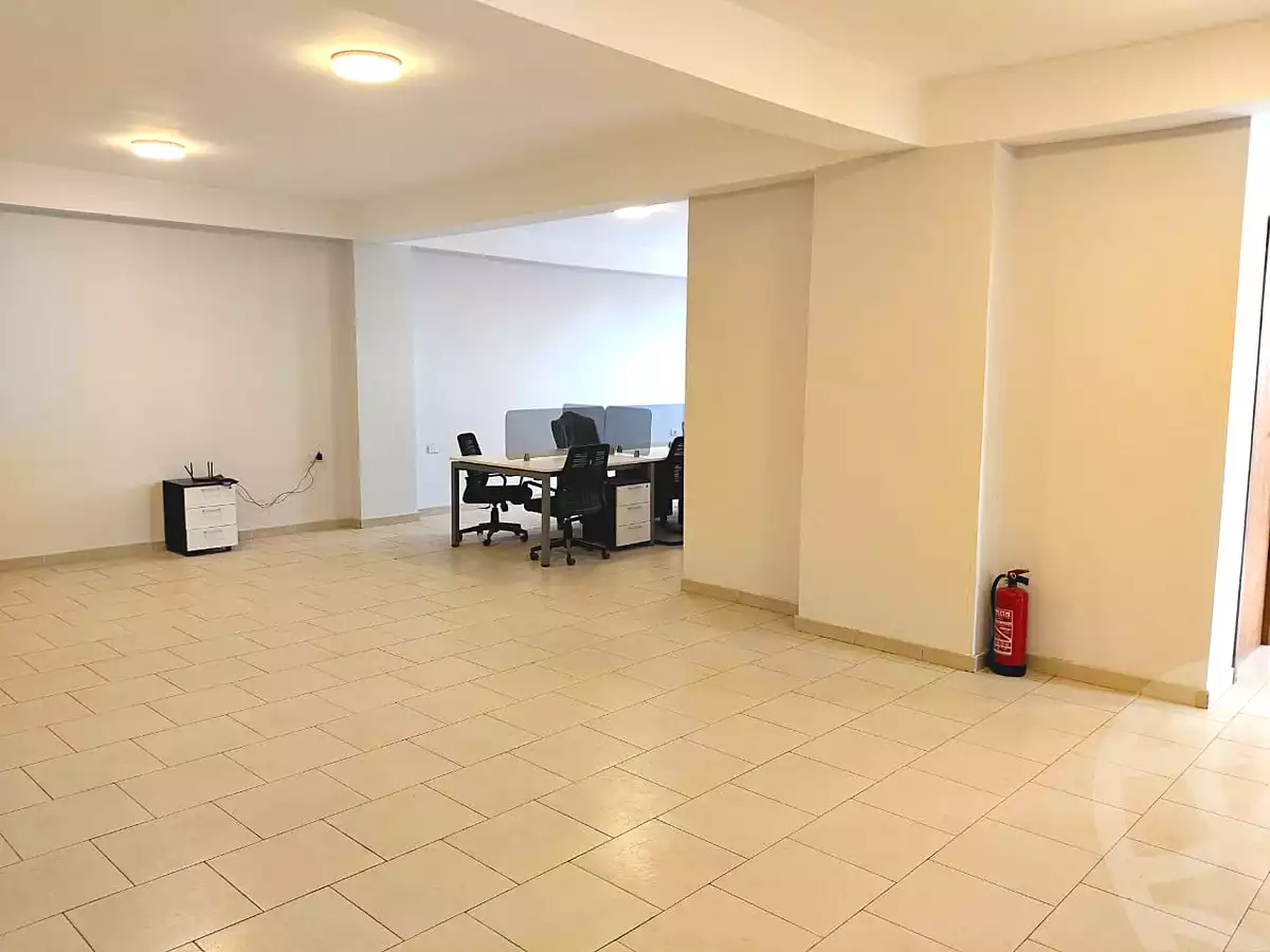 https://aqarmap.com.eg/ar/listing/7039770-for-rent-cairo-new-cairo-el-maantiqah-el-sinaiyyah