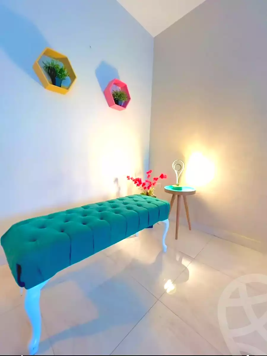 https://aqarmap.com.eg/ar/listing/7039734-for-rent-cairo-new-cairo-compounds-midtown-mall-better-home