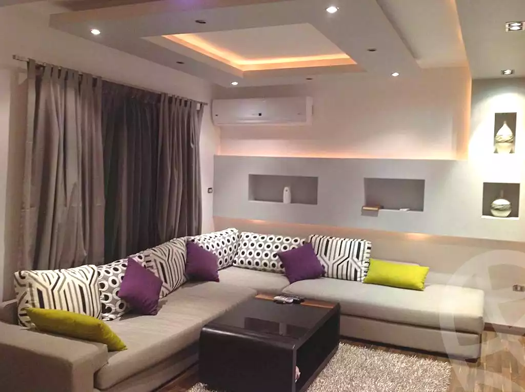 https://aqarmap.com.eg/ar/listing/7039776-for-rent-cairo-new-cairo-madinaty-sixth-zone-buildings-madinaty-b-6